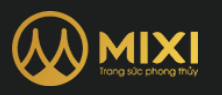  Công Ty Cổ Phần Phong Thủy Mixi